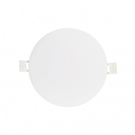 PANNEL LED RESSESED MODOLED 18W. 4K