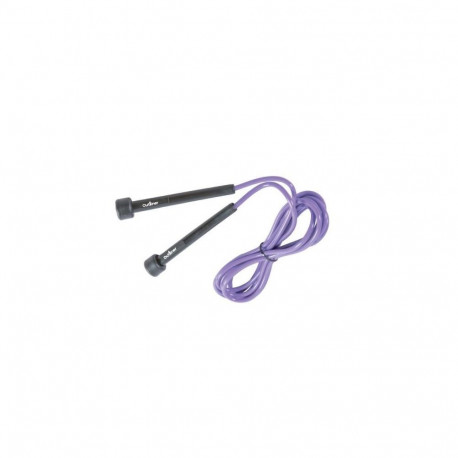 JUMP ROPE LS3115 2.75 M