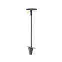 ERGO STANDING BULB PLANTER