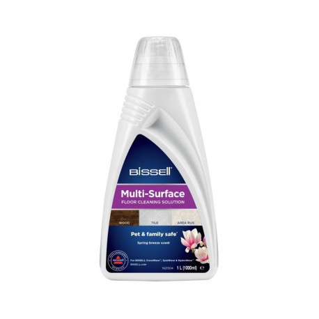 Bissell CrossWave Multi Surface Formula 1L