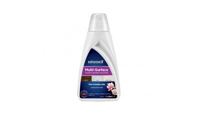 Bissell CrossWave Multi Surface Formula 1L