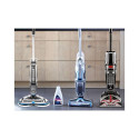 Bissell CrossWave Multi Surface Formula 1L