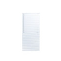 PVC ruloo 50x130 valge (4)