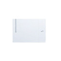 PVC ruloo 50x130 valge (4)