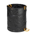 solid garden kott 172L disp full 16 tk