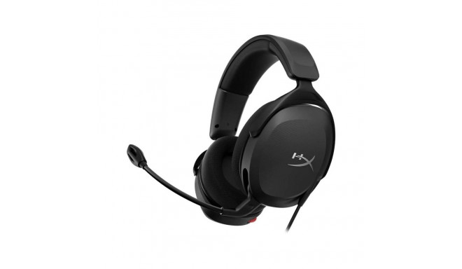 GAMING HEADSET HYPERXCLOUD STINGER 2