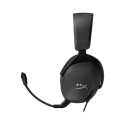 GAMING HEADSET HYPERXCLOUD STINGER 2