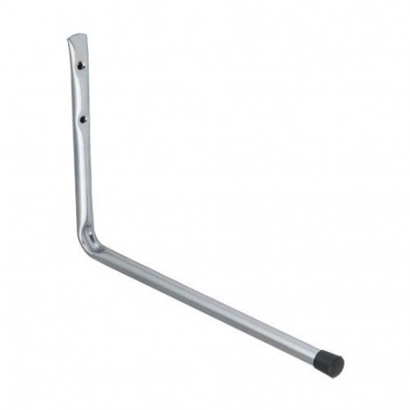 HOOK HPP250 170x250mm 5802