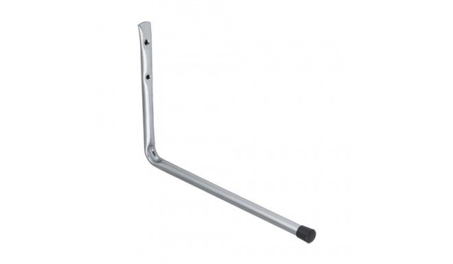 HOOK HPP250 170x250mm 5802