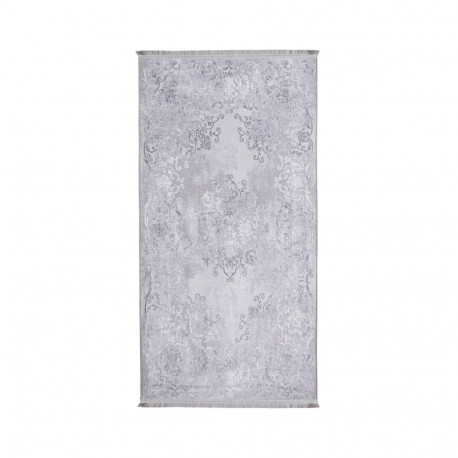 CARPET PRINTEDMAAS 1.6X2.3M