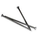 CONSTRUCTION STUDS 7.5/7.6X250MM