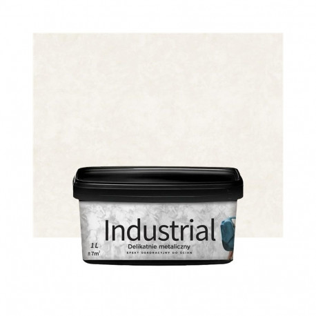 PLASTER JEGER INDUSTRIAL iryd 1 l