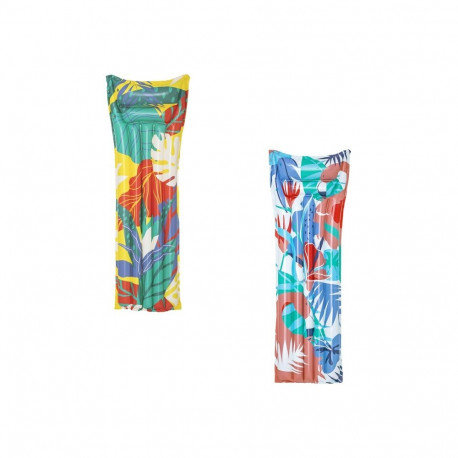 1.83MX69CM moekas ujuvmatt