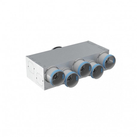 DIFFUSOR BOXDN125-9X75