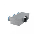 DIFFUSOR BOXDN125-9X75