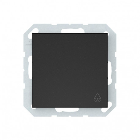 must nupp P110-012-04 QR1000