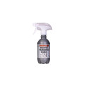 CLEANER BIOSEPAS PLUS 300 ml puhastusvahend