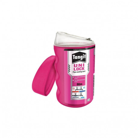 Tangit 80m torutihendusniit