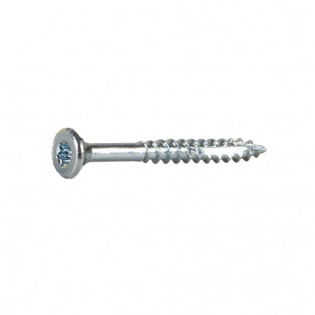 puidukruvi ESSDRIVE 3.0X20 FZB 200