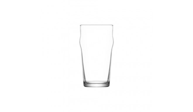 570 CC BEER GLASS