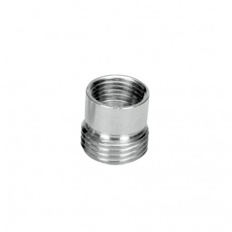 adapter combi jaoks 3/8x1/2