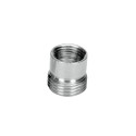 ADAPTOR FOR COMBI 3/8X1/2
