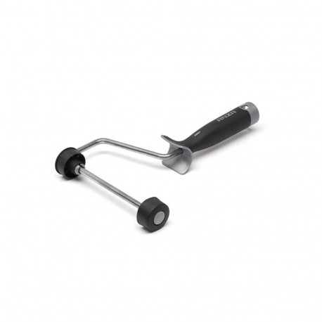 ROLLER HANDLE ANZA (613026 250 MM)