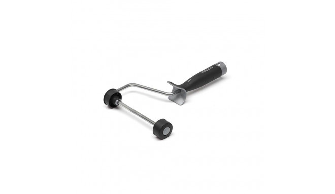 ROLLER HANDLE ANZA (613026 250 MM)