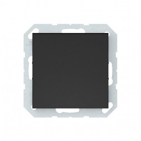 SWITCH BLACK P110-010-04 QR 1000