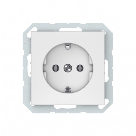 SOCKET WMAT RP16-002-02 QR1000