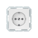 SOCKET WMAT RP16-002-02 QR1000