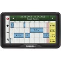 Garmin dezl 760LMT