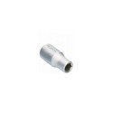 BOLT HEAD (9 mm ¼) 23720