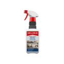 GROUT CLEANER 0.5L