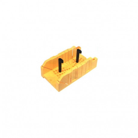 mitre box