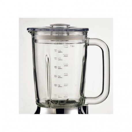 Blender Ariete Positano 00C05830PAR0