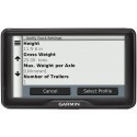 Garmin dezl 760LMT