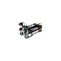 Chasing M2 Pro Max Auxiliary Camera Quick Mounting Bracket