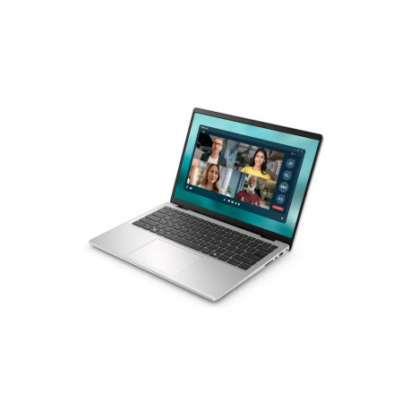 Dell sülearvuti Pro 14 Essential C3-100U 14FHD+ 8GB 512SSD W11P 3PS (US-KB)