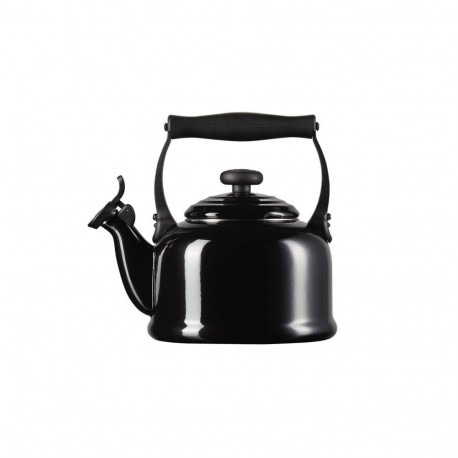 Le Creuset teekann Traditional 2.1L 0630870329941, must