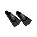 Aquafeel treninu pleznas 41/42-45/46