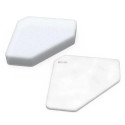 Shark AED putu filtrs - BU3521EU