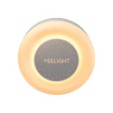 Yeelight Sensor NightLight Lite