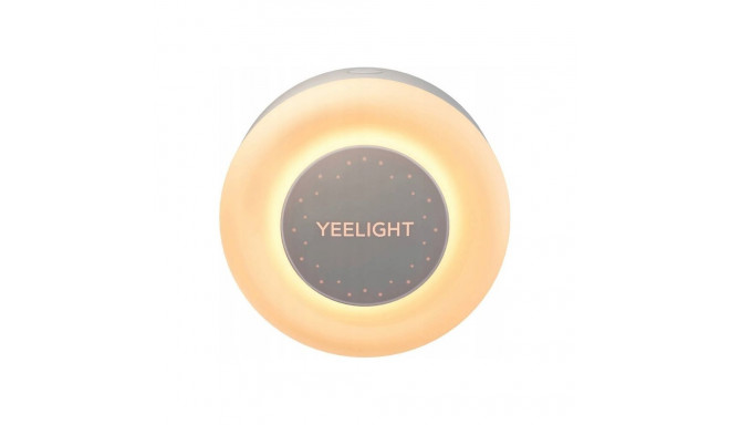 Yeelight Sensor NightLight Lite
