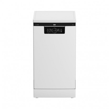 Nõdepesumasin Beko 45cm