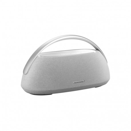 Kaasaskantav Kõlar HK, GoPlay 3, hall