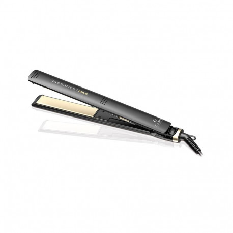 Sirgendaja GA.MA, Gold