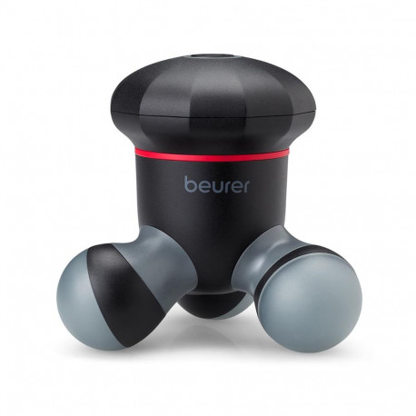 Massaaziseade Beurer MG18