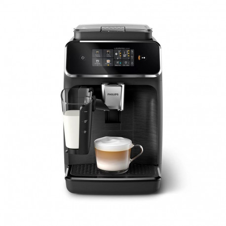 Espressomasin Philips 2300 Series