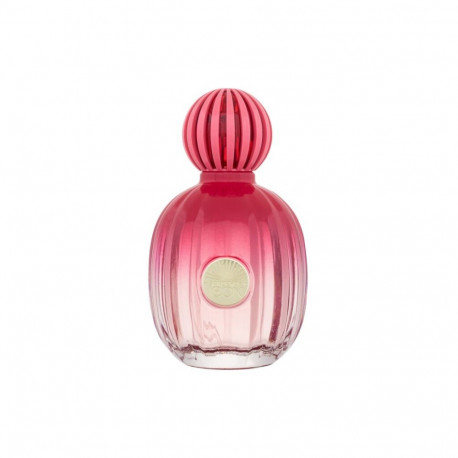 Banderas The Icon Eau de Parfum (100ml)